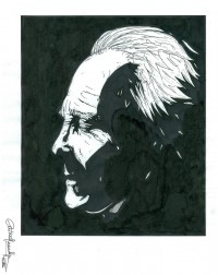 Christian Schranzhofer