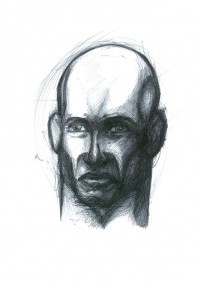 Christian Schranzhofer