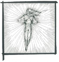 Christian Schranzhofer