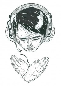 Christian Schranzhofer