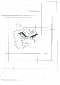 Christian Schranzhofer